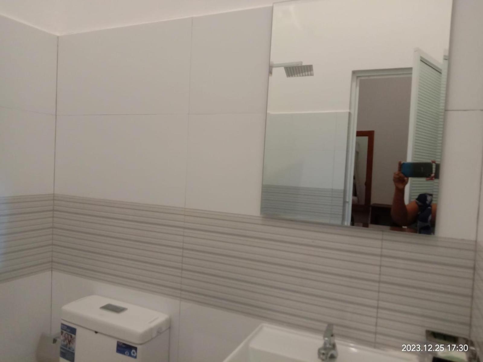 Welcome Inn Mirissa Zewnętrze zdjęcie