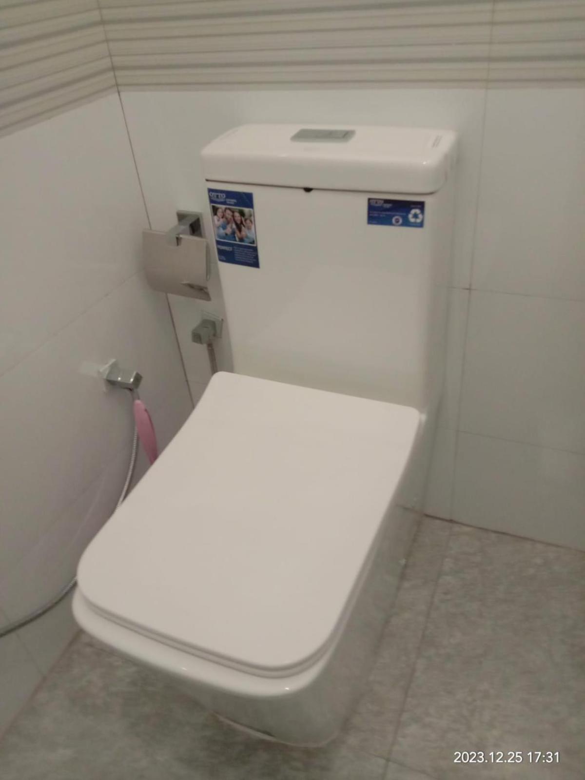 Welcome Inn Mirissa Zewnętrze zdjęcie