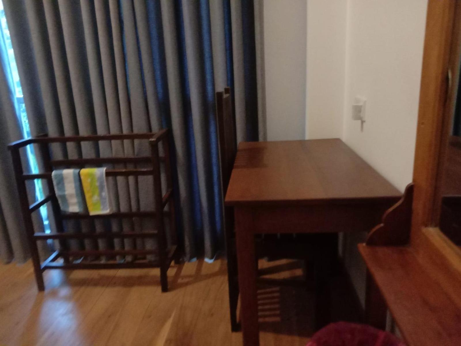 Welcome Inn Mirissa Zewnętrze zdjęcie