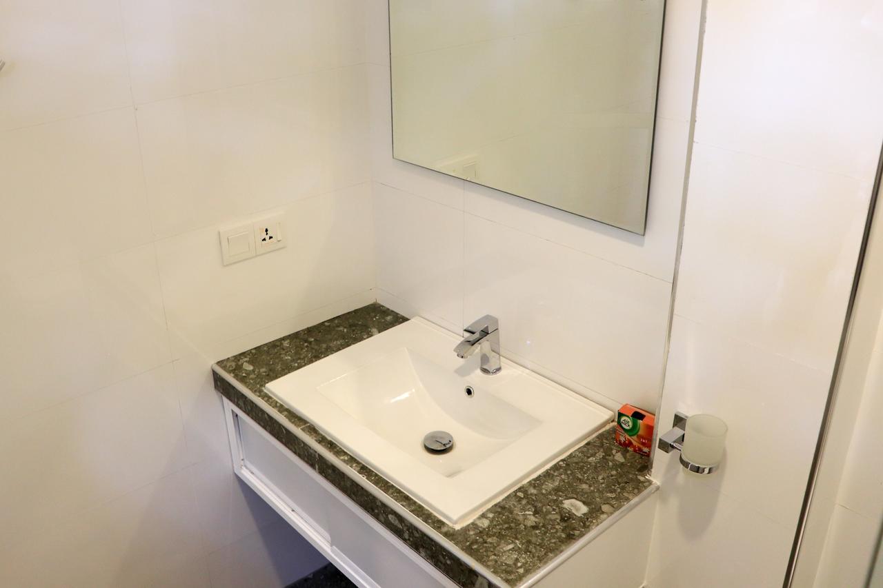 Welcome Inn Mirissa Zewnętrze zdjęcie